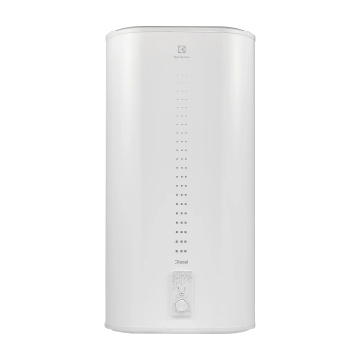Водонагреватель Electrolux EWH 100 Citadel в 