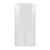 Водонагреватель Electrolux EWH 100 Citadel в Водонагреватель Electrolux EWH 100 Citadel в