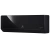 Сплит-система инверторного типа Electrolux Onix Super DC EACS/I-18HIX-BLACK/N8 комплект в 