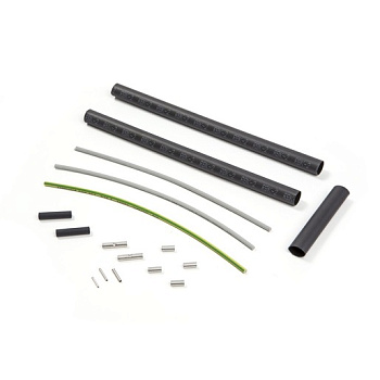 U-ACC-CW-SP универсальный ремонтный набор в 