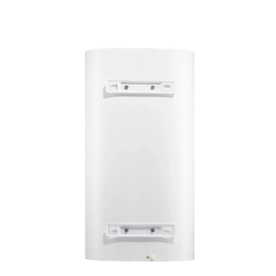 Водонагреватель Electrolux EWH 50 Inoxis в 