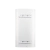 Водонагреватель Electrolux EWH 50 Inoxis в 