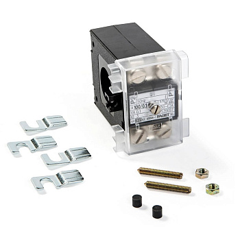 HTC-915-ELCT трансформатор тока нагрузки в 