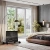 Конвектор Electrolux ECH/BMI-1500 Brilliant Marble в 
