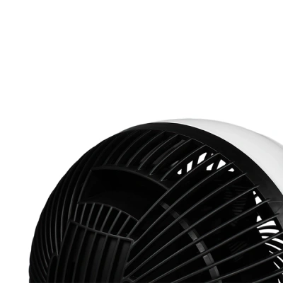 Вентилятор настольный Electrolux ETF-108W в 