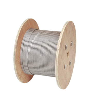 Thermopads STF25-30A саморегулирующийся греющий кабель в 