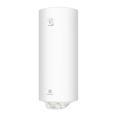 Водонагреватель Electrolux EWH 50 Heatronic Slim DryHeat в 