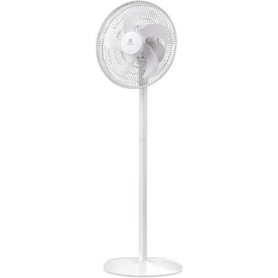 Вентилятор напольный Electrolux EFF-1005 в 