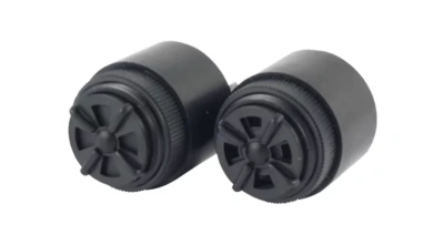 Зуммеры E2S28D для монтажа на панели в 