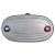 Водонагреватель Electrolux EWH 30 Royal Flash Silver в 