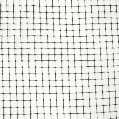 Сетка для птичников Alfasetka 1,5х20 в 