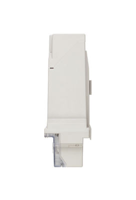 МИРТЕК-32-РУ-SP37-A1R1-230-5-100A-T-RF2400/6-MOD-P2-B-D с МИРТЕК-МС-RFLT.F.SS-RF2400/7.F-L, МИРТ-835 в 