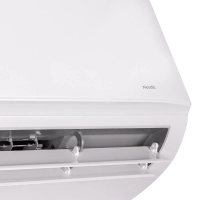 Сплит-система Electrolux Nordic EACS-30HT/N3_24Y комплект в 