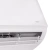 Сплит-система Electrolux Nordic EACS-30HT/N3_24Y комплект в 