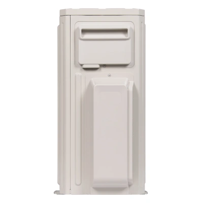 Блок внешний Electrolux EACO/I-42 FMI-5/N8_ERP Free match сплит-системы в 