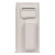 Блок внешний Electrolux EACO/I-42 FMI-5/N8_ERP Free match сплит-системы в 