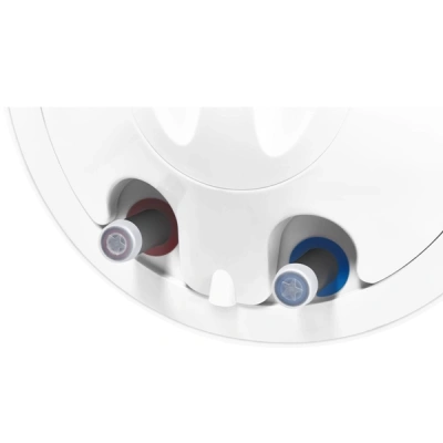 Водонагреватель Electrolux EWH 30 Quantum Pro в 