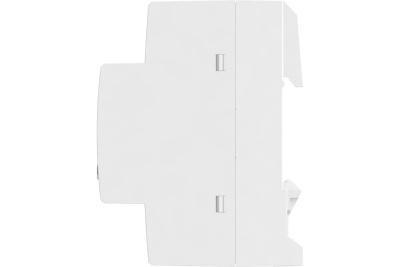 Welrok VI-32 red реле напряжения с контролем тока в 