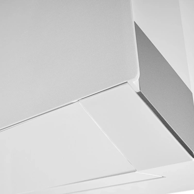 Сплит-система инверторного типа Electrolux Enterprise Super DC EACS/I-12HEN-WHITE/N8_24Y комплект в 