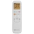Сплит-система инверторного типа Electrolux Onix Super DC EACS/I-18HIX-BLACK/N8 комплект в 