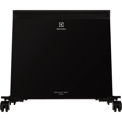 Конвектор Electrolux ECH/BNE-1000 Brilliant Next в 