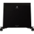 Конвектор Electrolux ECH/BNE-1000 Brilliant Next в 