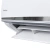 Сплит-система инверторного типа Electrolux Smartline DC EACS/I-24HSM/N8 комплект в 