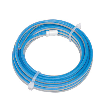 Terneo R10-3 датчик в 