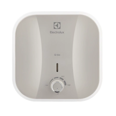 Водонагреватель Electrolux EWH 10 Q-bic O в 
