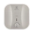 Водонагреватель Electrolux EWH 10 Q-bic O в 