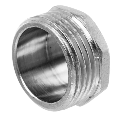 Заглушка 1Н З 25Н никель в 