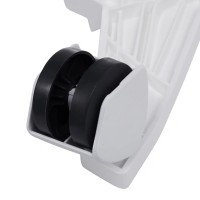 Комплект шасси EFT/RR для Electrolux Rapid Transformer в 