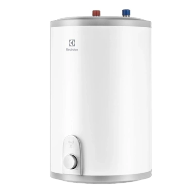 Водонагреватель Electrolux EWH 15 Rival U в 
