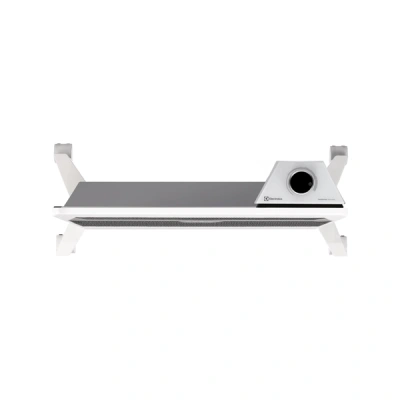 Комплект Electrolux Rapid Transformer с блоком управления и шасси ECH/R-1500 T-TUM3 (механический) в 