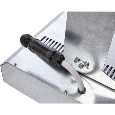 Ballu Т2 (BIH-T2-4.5) инфракрасный обогреватель в 