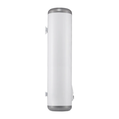 Водонагреватель Electrolux EWH 100 Royal в 