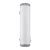 Водонагреватель Electrolux EWH 100 Royal в 