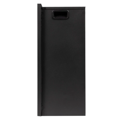 Очаг электрический Electrolux EFP/P-2520LS N в 
