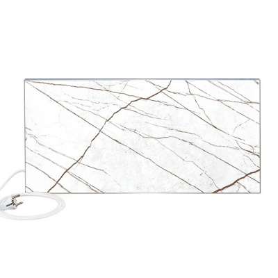 Nikapanels LUX 650 инфракрасный обогреватель, Белла в 