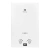 Колонка газовая Electrolux GWH 10 Ignition ECO в 