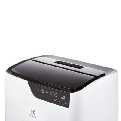 Кондиционер мобильный Electrolux Bliss Art EACM-12 GT/N6 в 