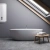 Водонагреватель Electrolux EWH 50 Centurio DL в 