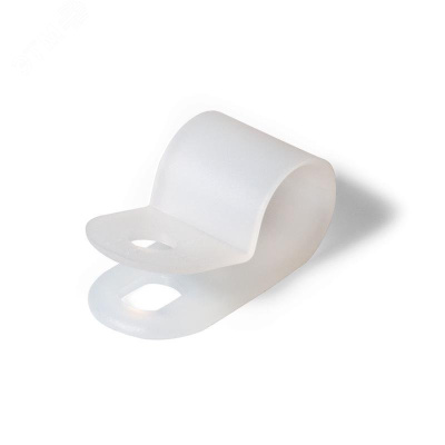 СНК 12 скоба, 100шт. в 