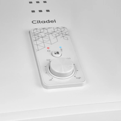 Водонагреватель Electrolux EWH 80 Citadel в 