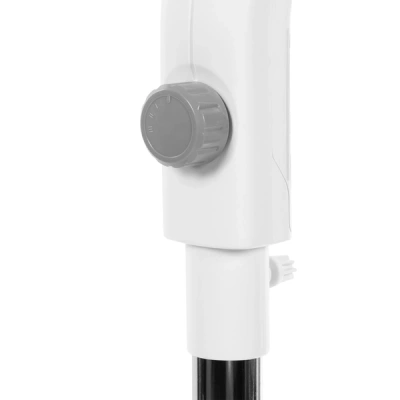 Вентилятор напольный Electrolux EFF-1003D в 