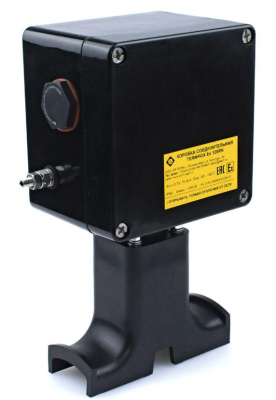 TERMBOX Ex 120RN коробка соединительная в 