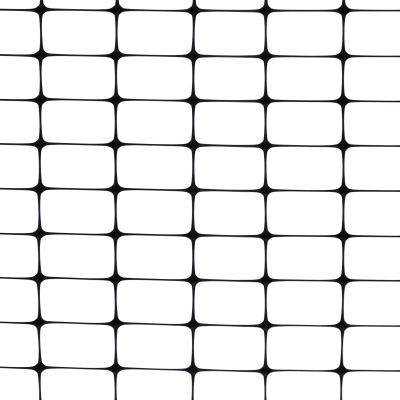 Универсальная сетка Alfasetka 1х10 в 