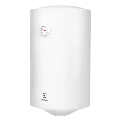 Водонагреватель Electrolux EWH 50 Quantum Pro в 