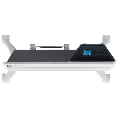 Конвектор инфракрасный Electrolux EIH/AG2 1000 E в 