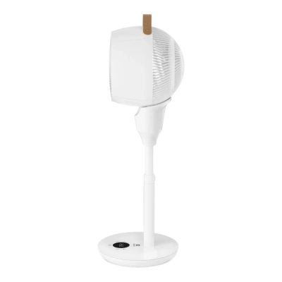 Вентилятор напольный Electrolux EFF-1030W в 